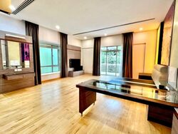 Tanglin Road (D10), Detached #441142291